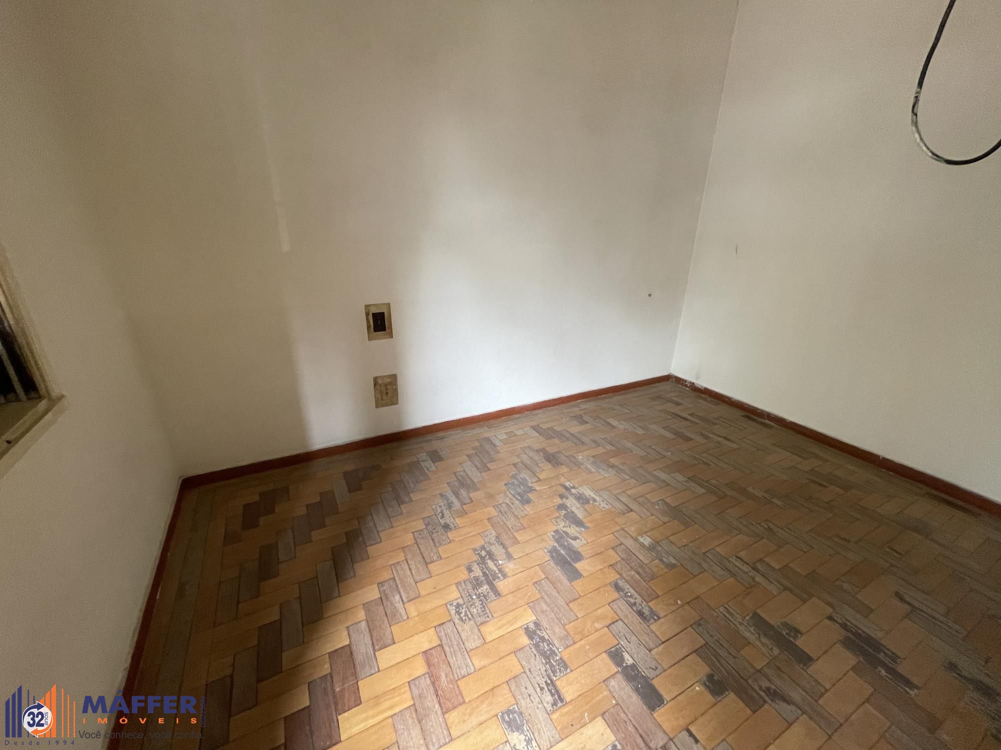 Casa, 3 quartos, à venda, 190 m², São João - Porto Alegre — foto 5