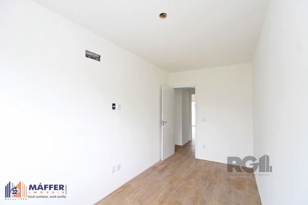 Casa, 3 quartos, 200 m² - Foto 21