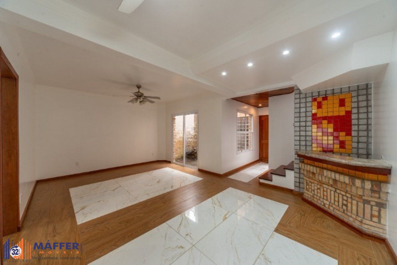 Casa, 4 quartos, à venda, 234 m², Tristeza - Porto Alegre — foto 5