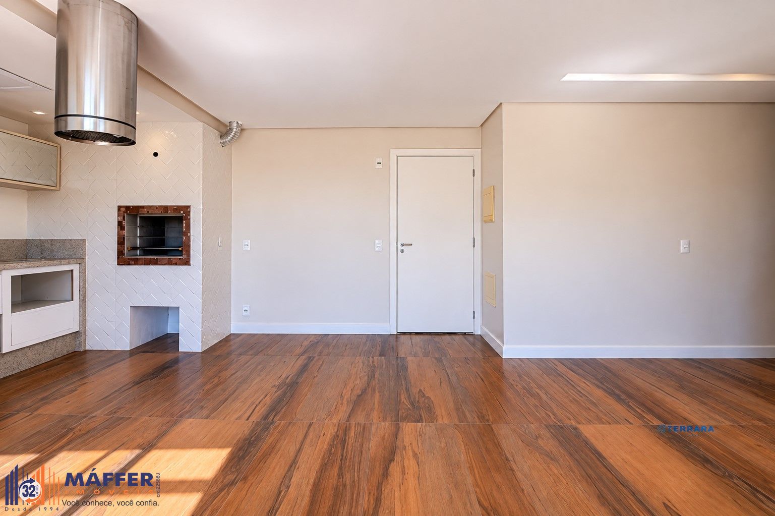 Apartamento, 2 quartos, 60 m² - Foto 7