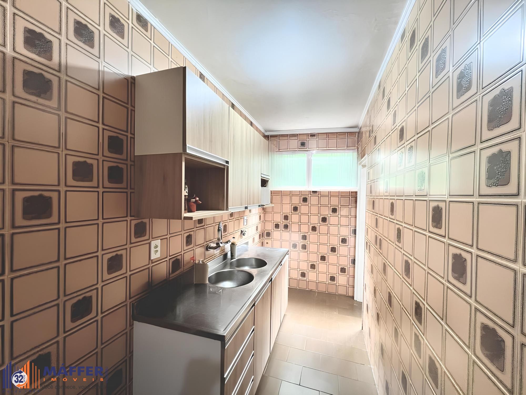 Apartamento, 2 quartos, 56 m² - Foto 5