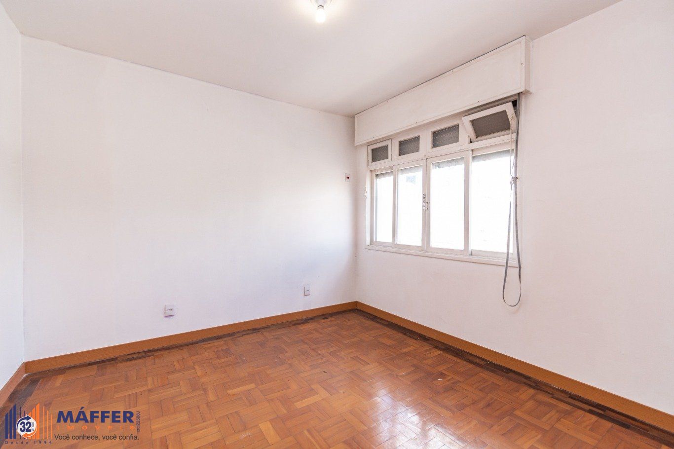 Apartamento, 2 quartos, 68 m² - Foto 6