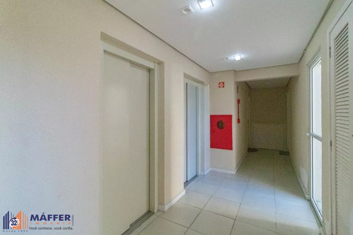 Cobertura, 3 quartos, 134 m² - Foto 30