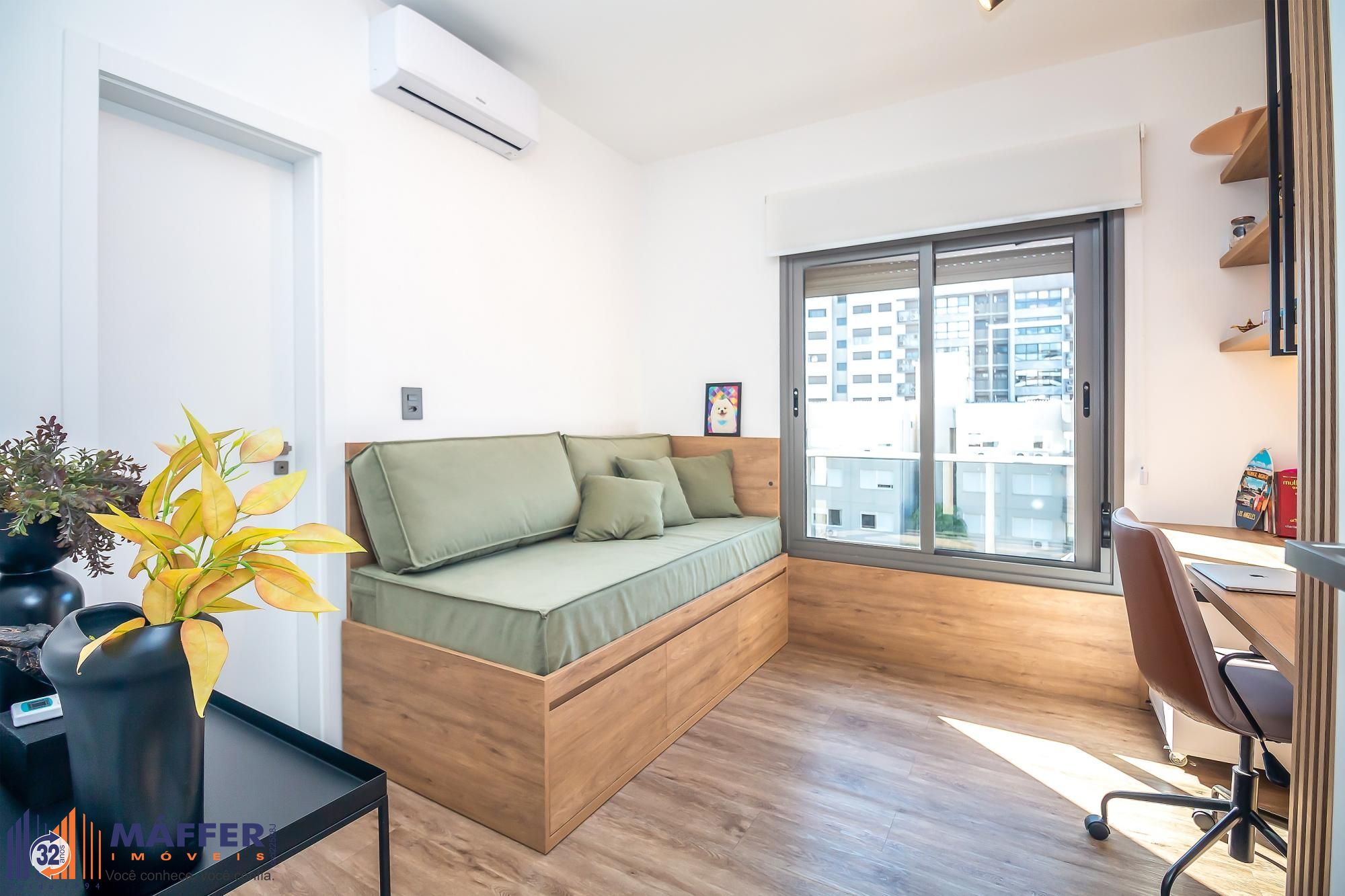 Apartamento, 3 quartos, 149 m² - Foto 28