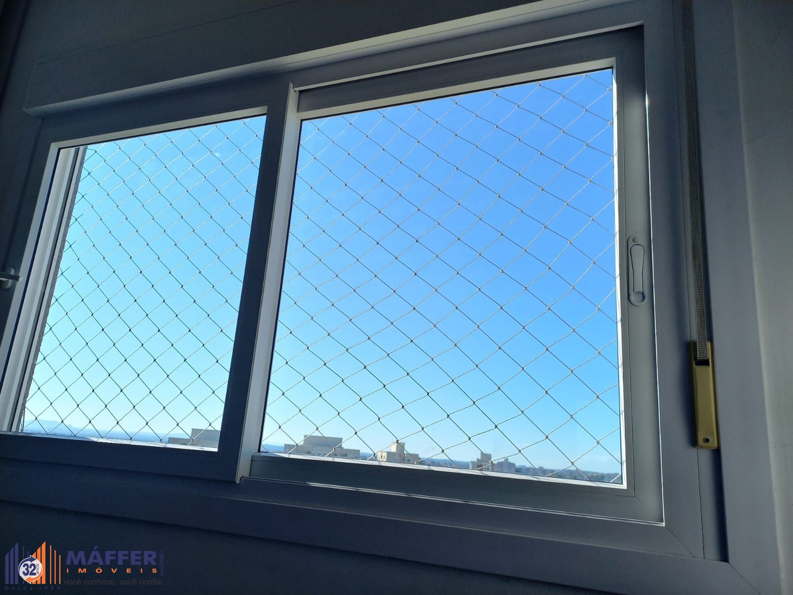 Apartamento, 2 quartos, 60 m² - Foto 22