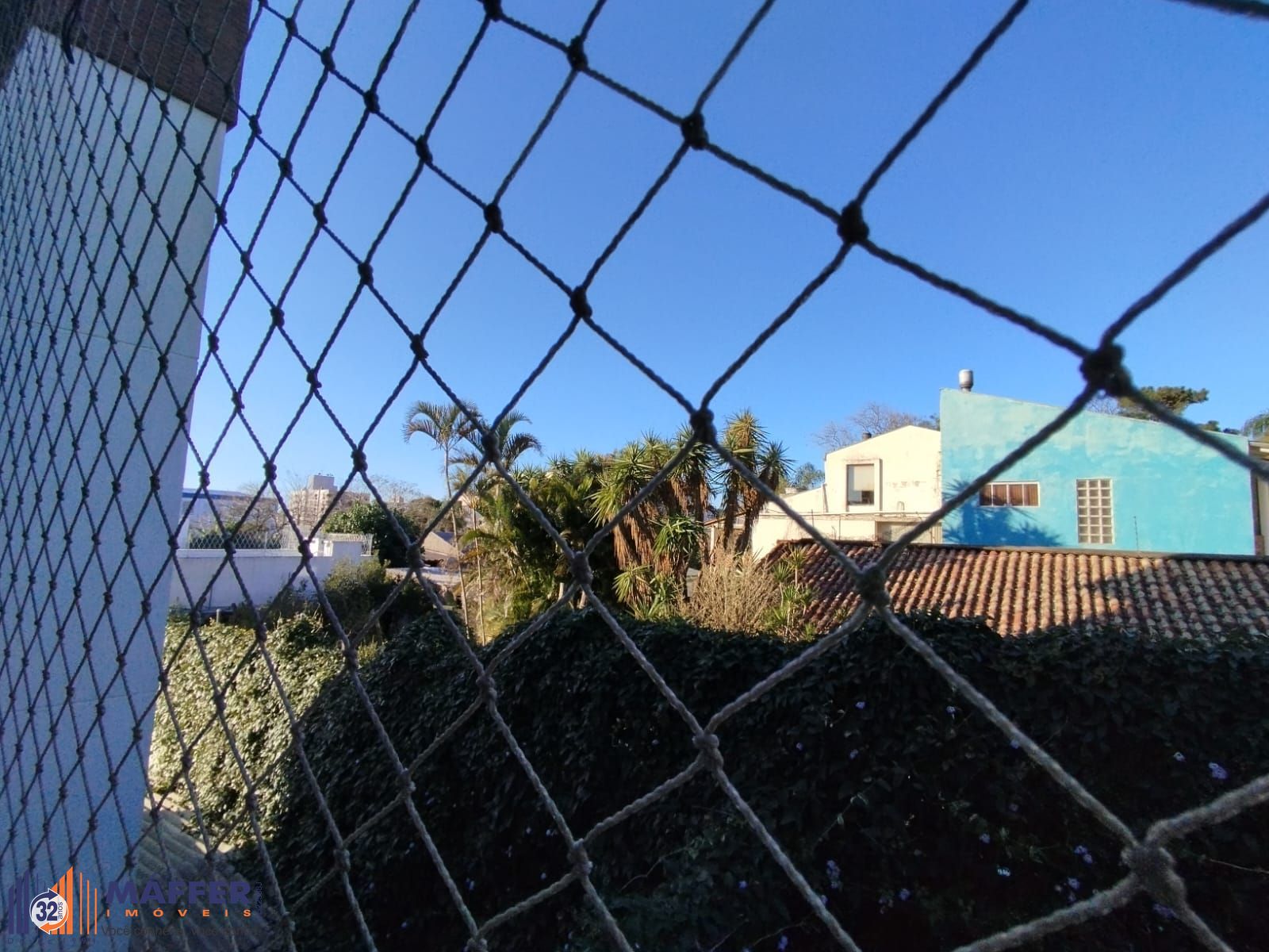 Apartamento, 2 quartos, 74 m² - Foto 17