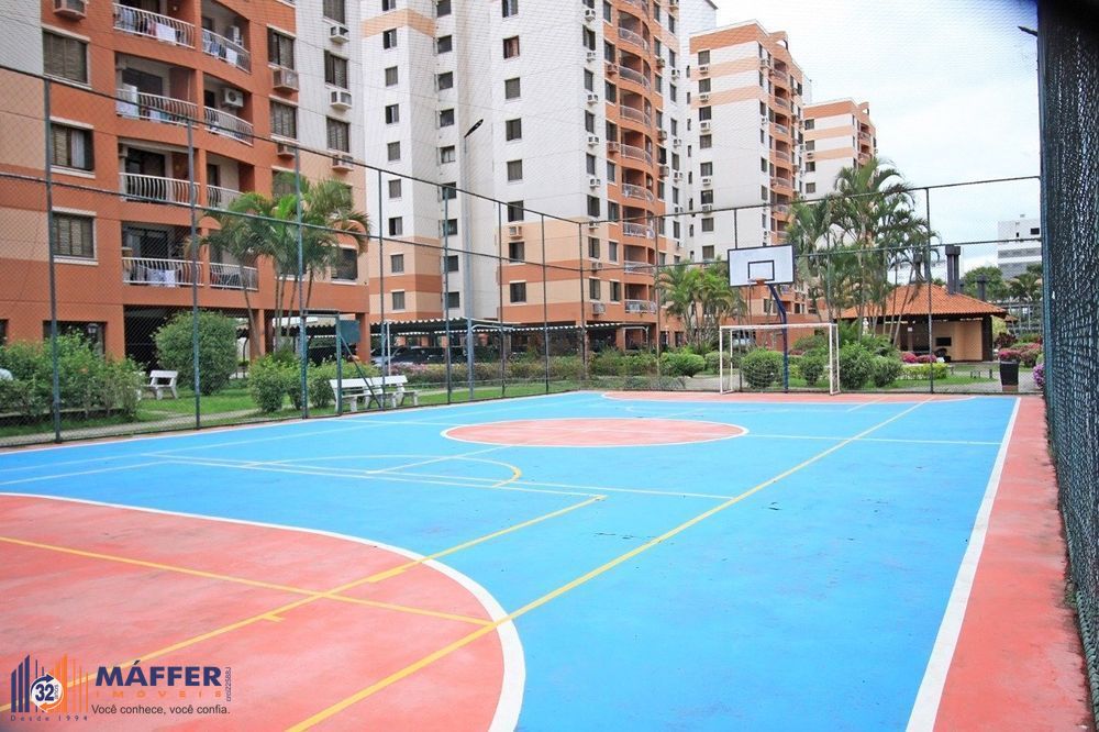 Apartamento, 3 quartos, 70 m² - Foto 30