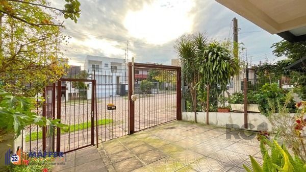 Casa, 3 quartos, 212 m² - Foto 37