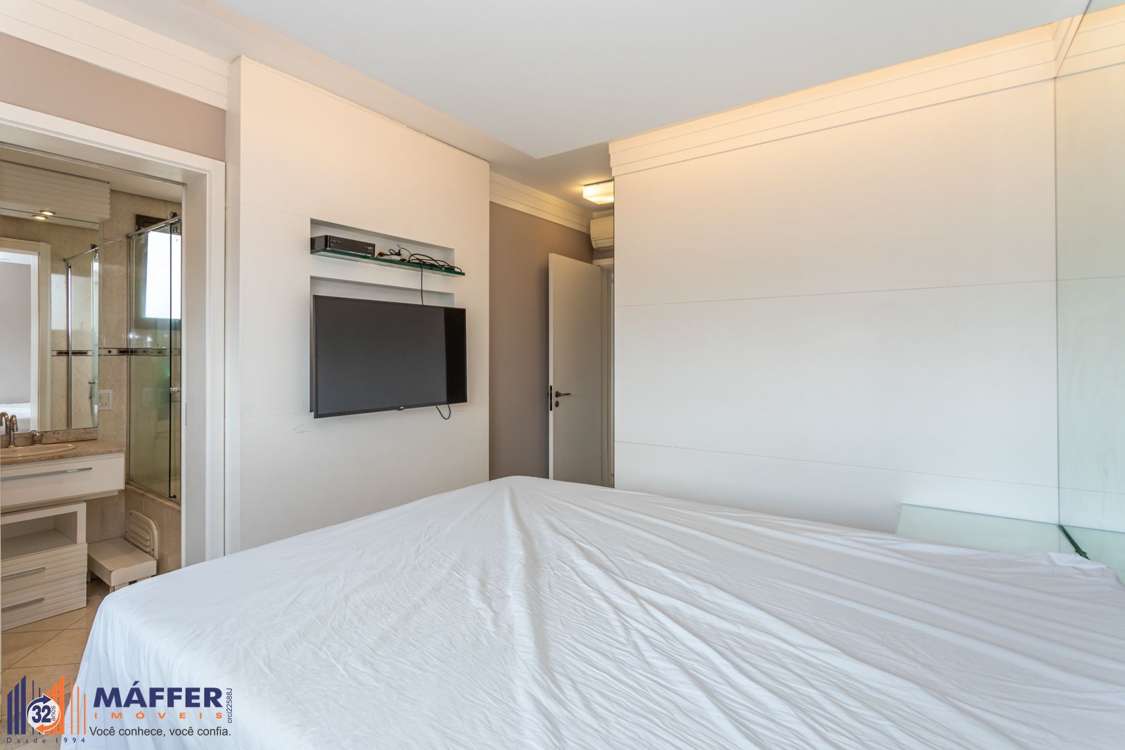 Apartamento, 2 quartos, 124 m² - Foto 36