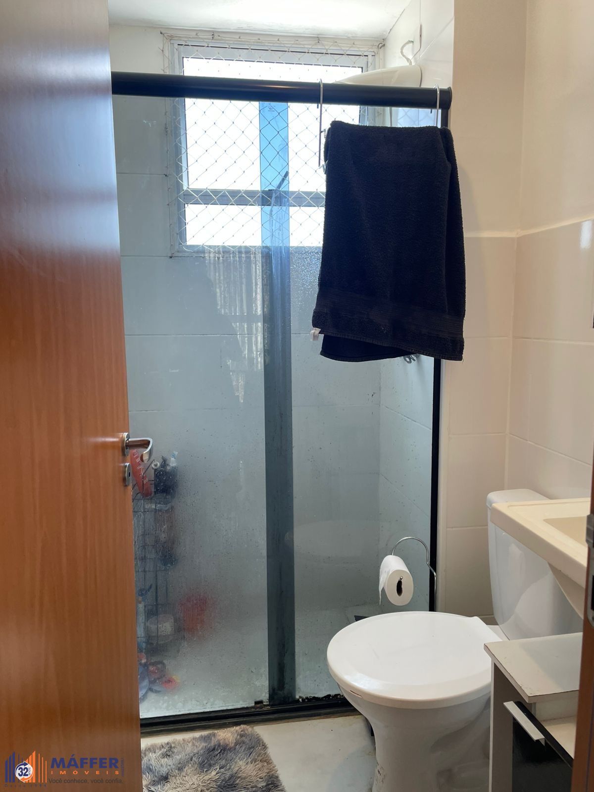 Apartamento, 2 quartos, 44 m² - Foto 17