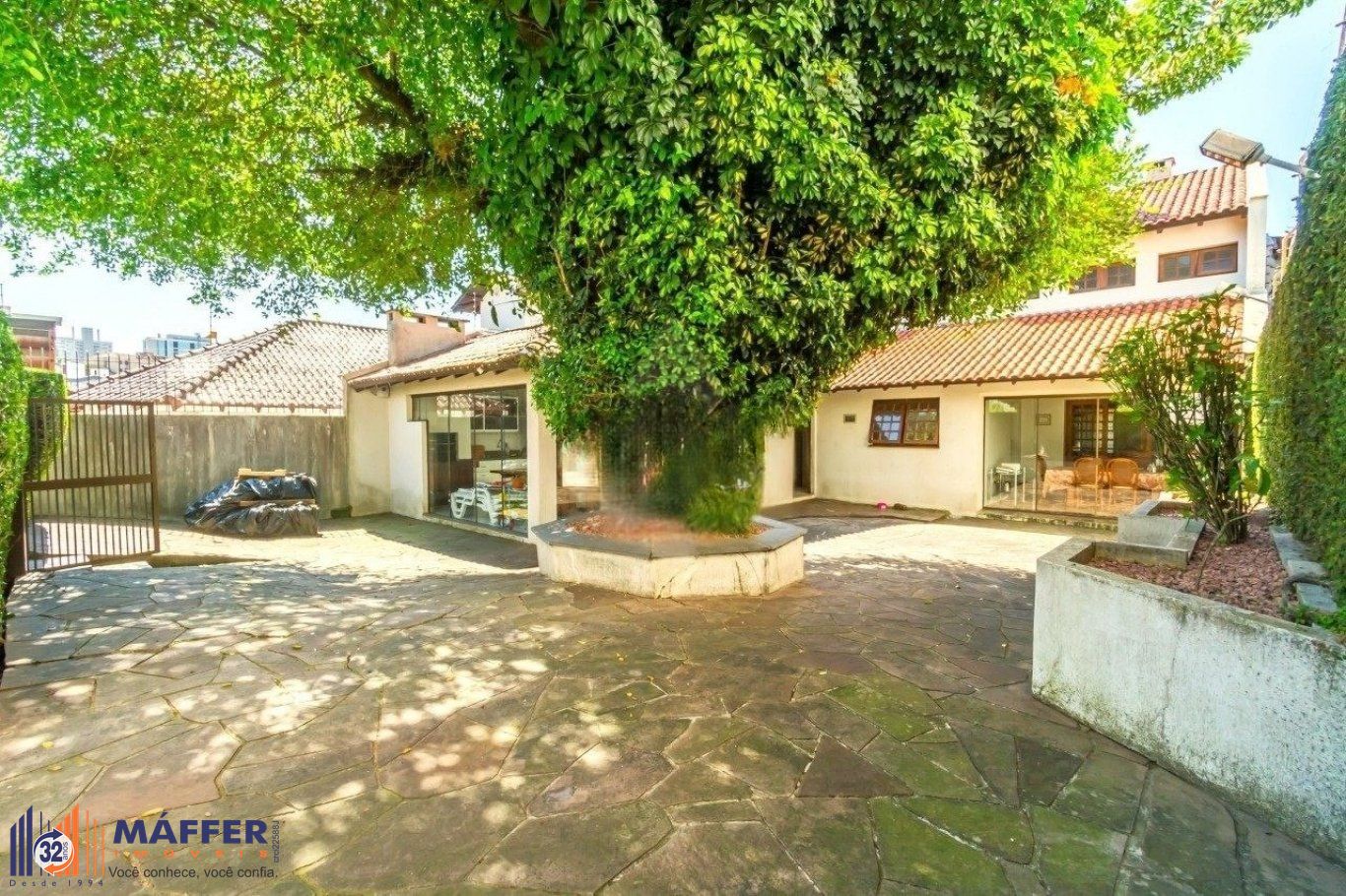 Casa, 4 quartos, 370 m² - Foto 17