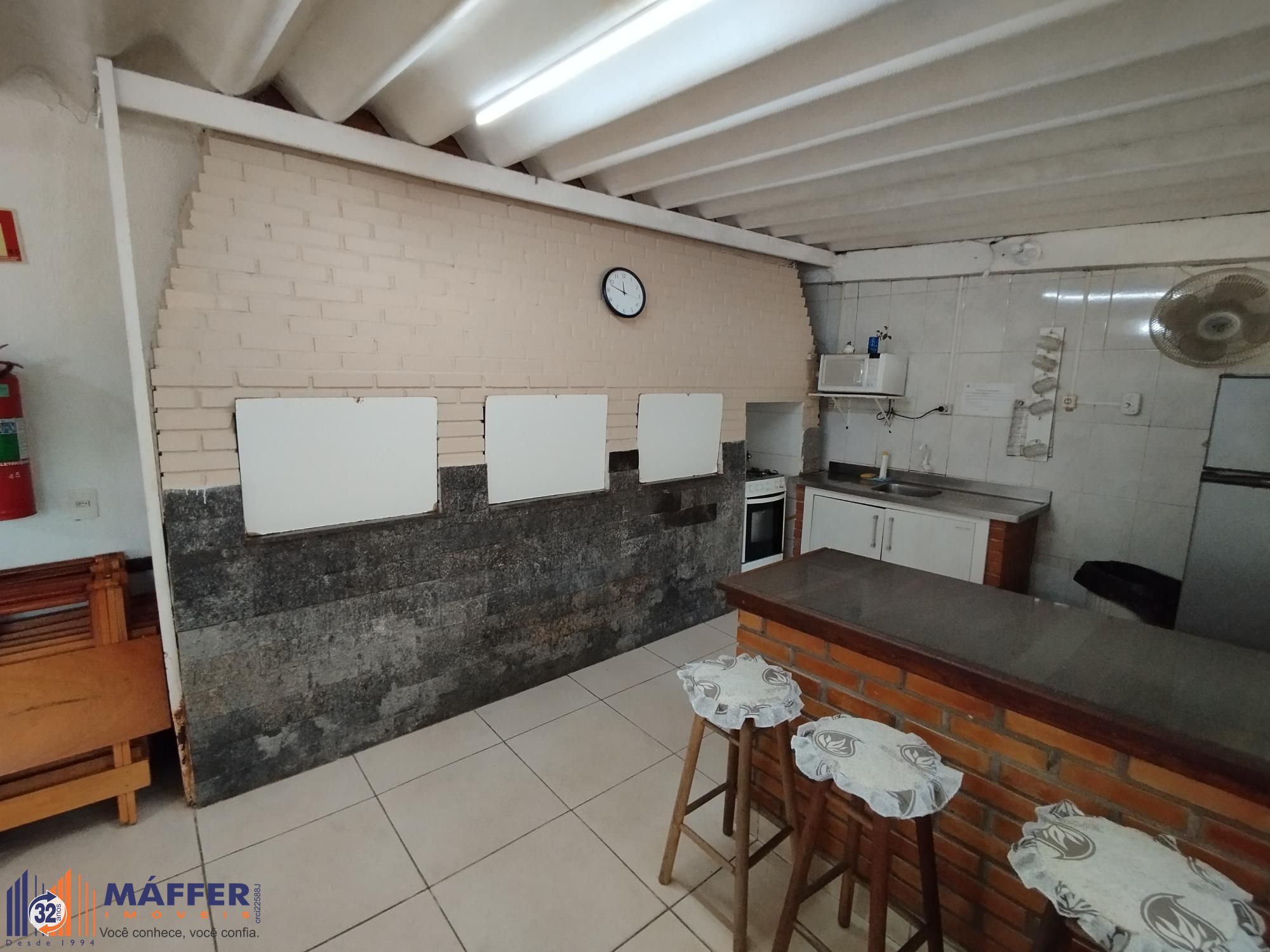Apartamento, 2 quartos, 54 m² - Foto 70