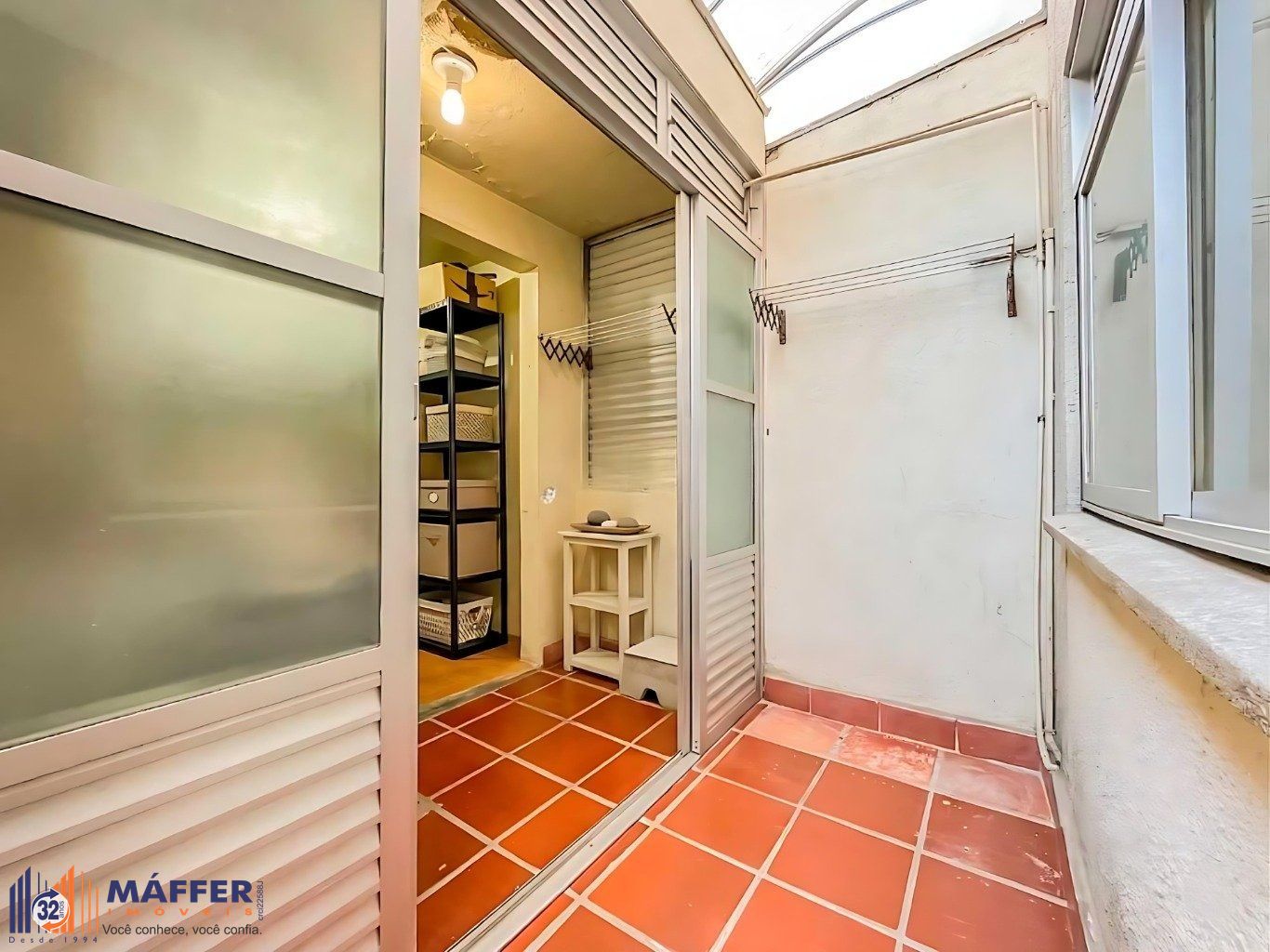 Apartamento, 3 quartos, 136 m² - Foto 10