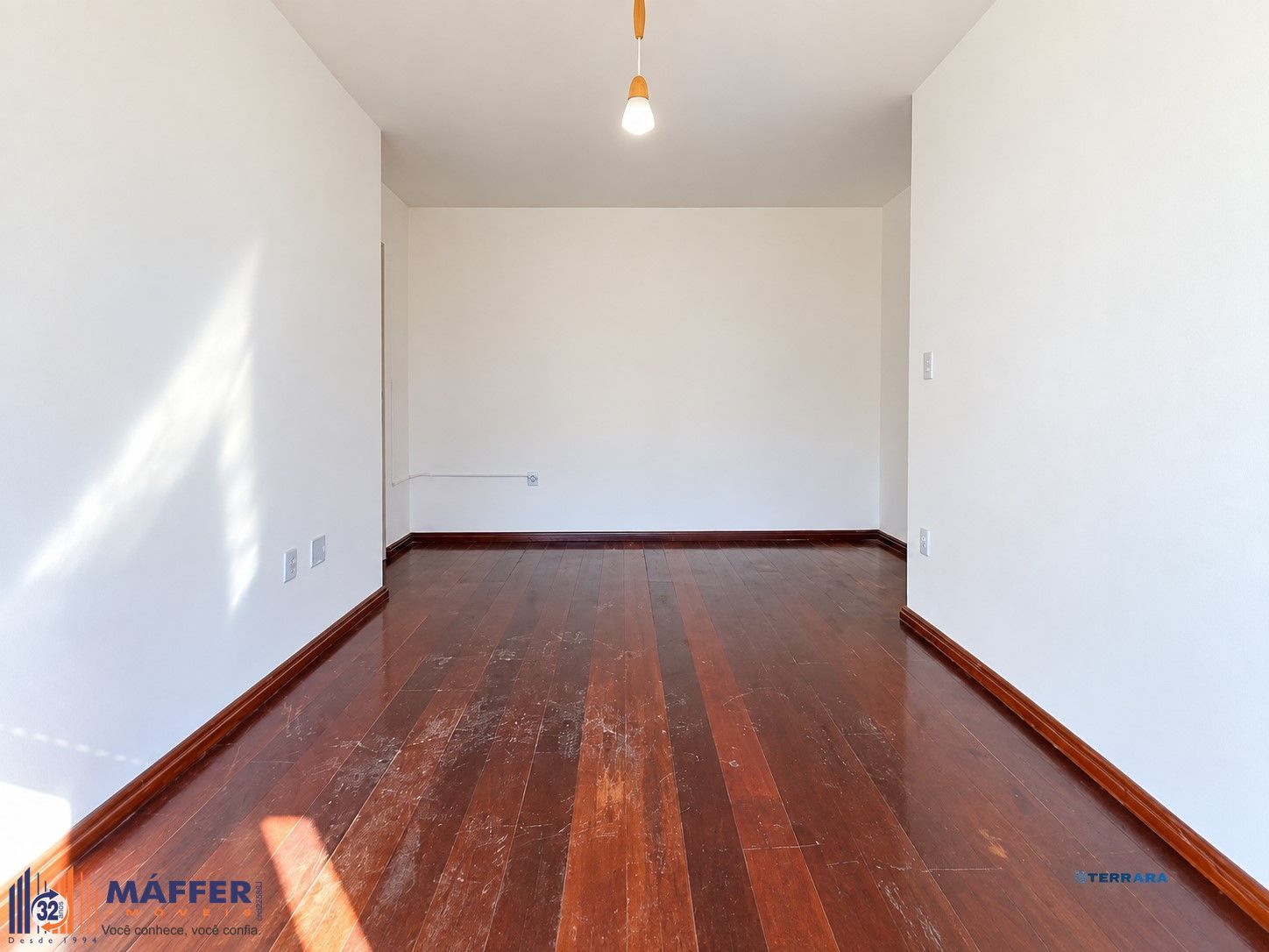 Apartamento, 2 quartos, 80 m² - Foto 9