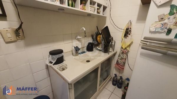 Apartamento, 3 quartos, 80 m² - Foto 16