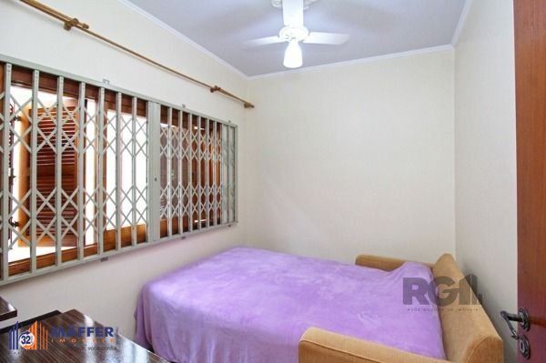 Casa, 3 quartos, 240 m² - Foto 14