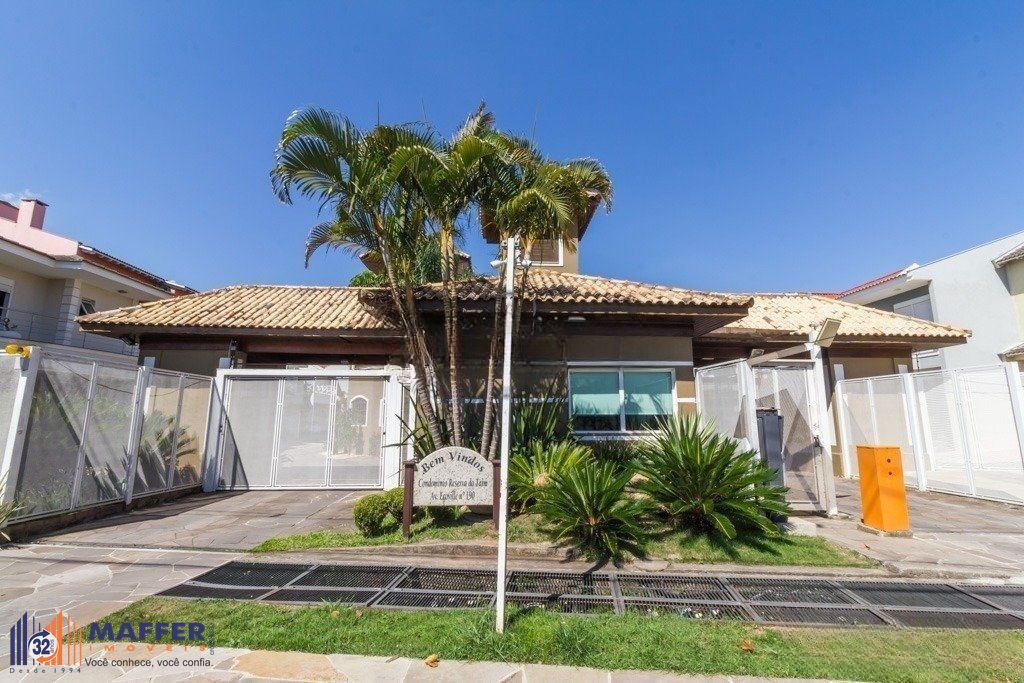 Casa, 4 quartos, 208 m² - Foto 57