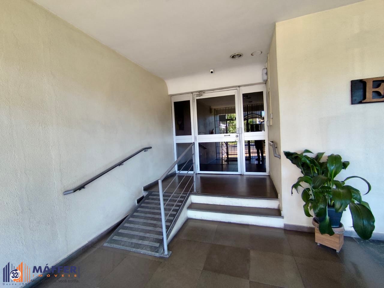 Apartamento, 1 quarto, 48 m² - Foto 31