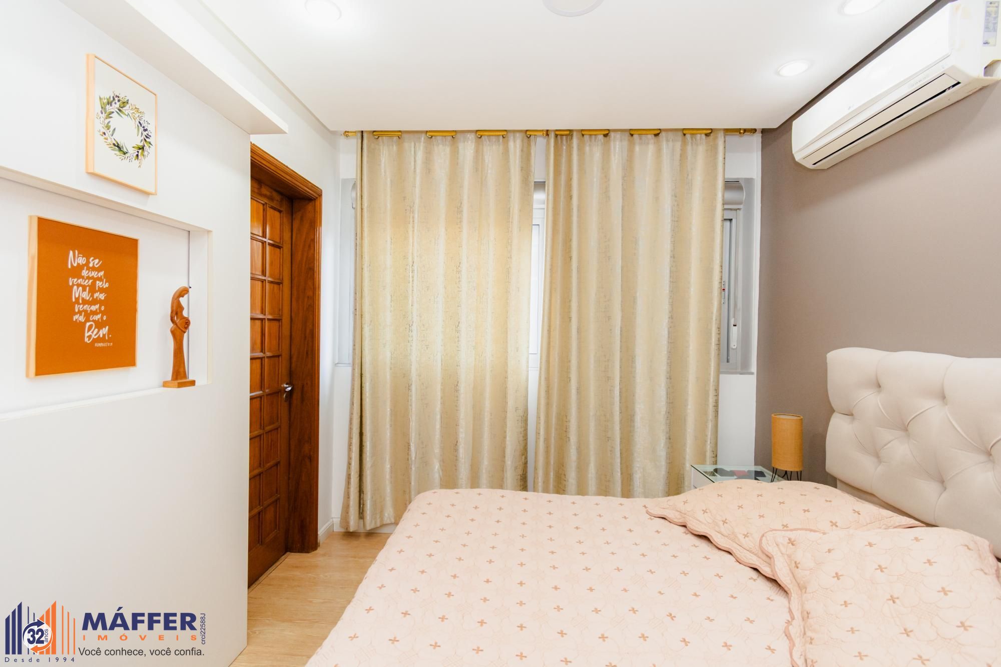 Apartamento, 3 quartos, 119 m² - Foto 49