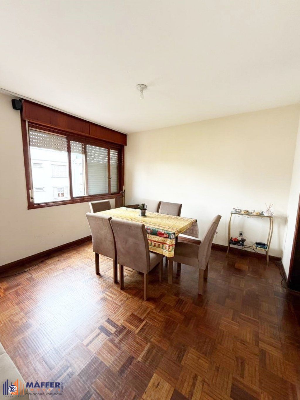 Apartamento, 3 quartos, 109 m² - Foto 8