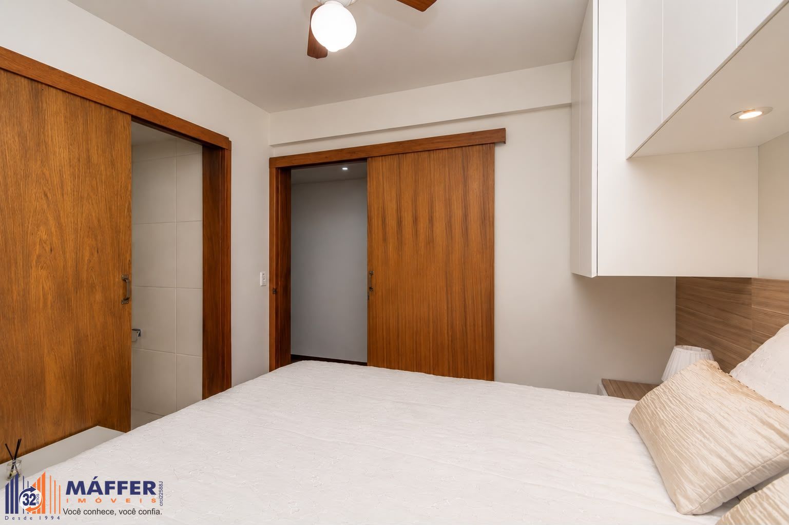 Casa, 5 quartos, 105 m² - Foto 21