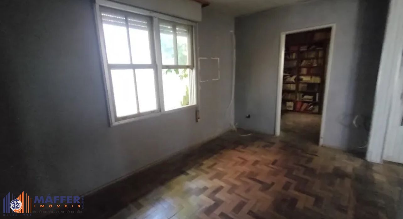Casa, 3 quartos, 100 m² - Foto 16