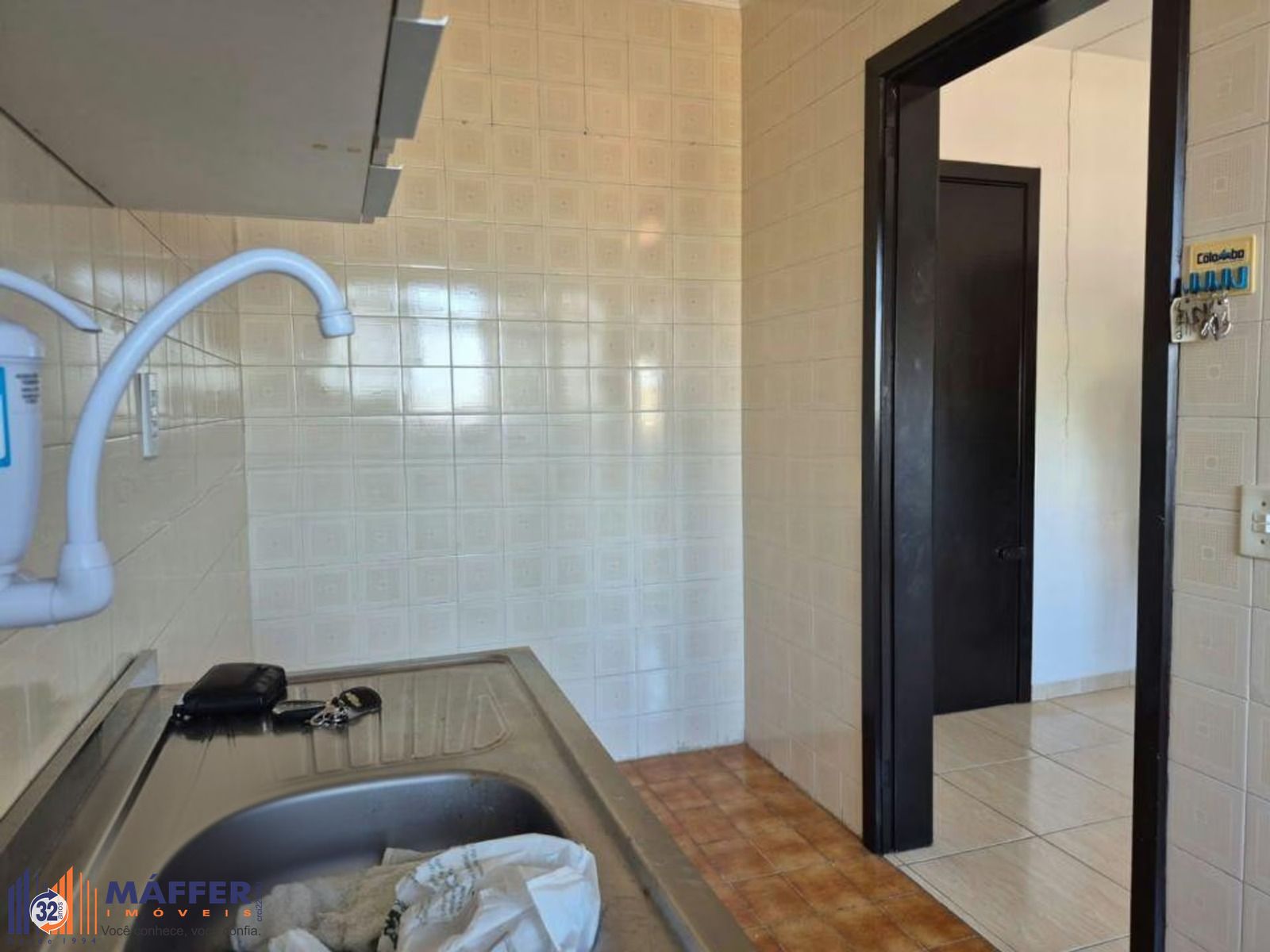 Apartamento, 2 quartos, 55 m² - Foto 41
