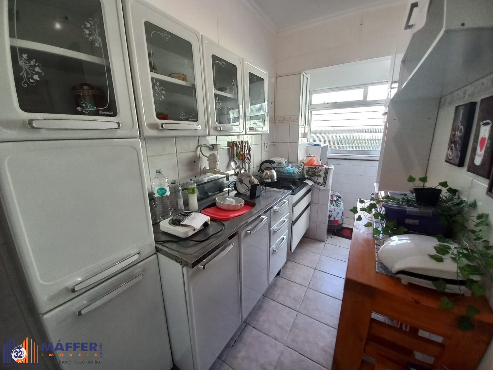 Apartamento, 2 quartos, 53 m² - Foto 10