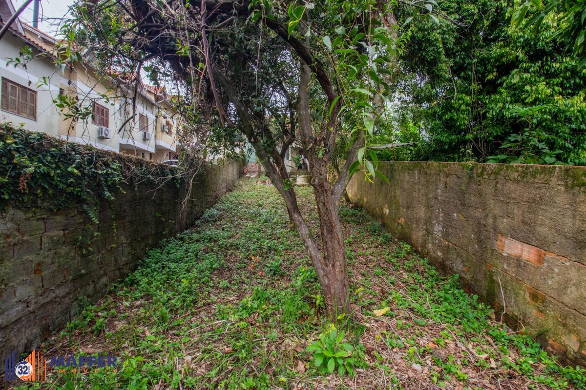Casa, 3 quartos, 190 m² - Foto 24