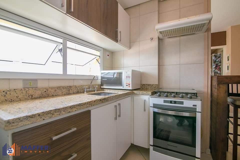 Apartamento, 3 quartos, 76 m² - Foto 7