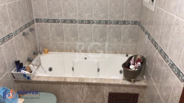 Casa, 3 quartos, 231 m² - Foto 25