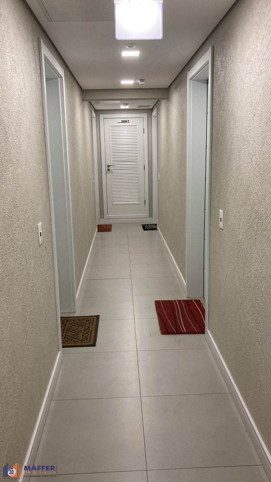 Apartamento, 1 quarto, 43 m² - Foto 38