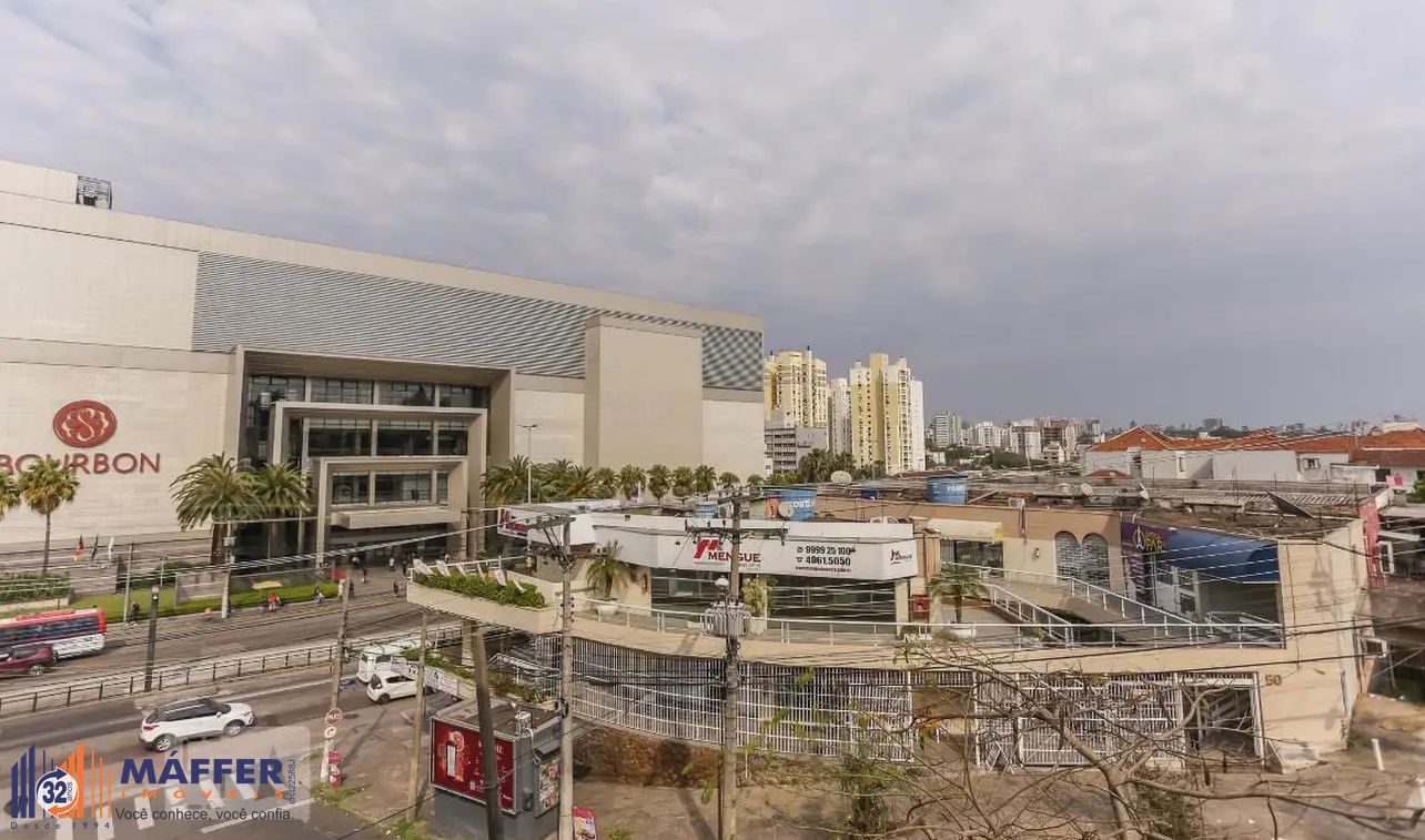 Cobertura, 3 quartos, 123 m² - Foto 21