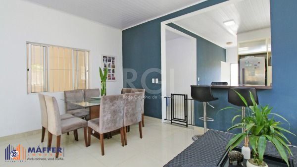Casa, 3 quartos, 468 m² - Foto 6