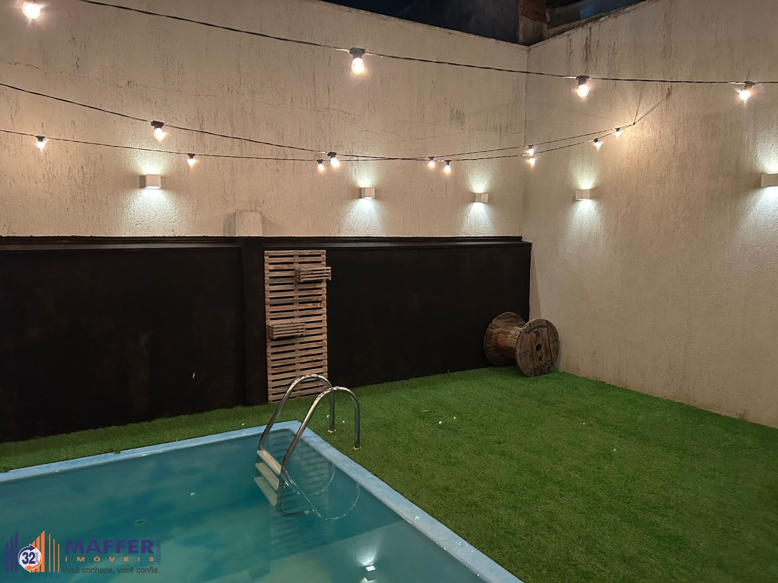 Casa, 4 quartos, 200 m² - Foto 67