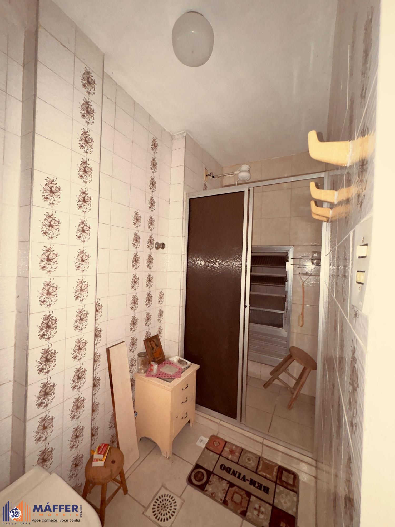 Apartamento, 3 quartos, 108 m² - Foto 55