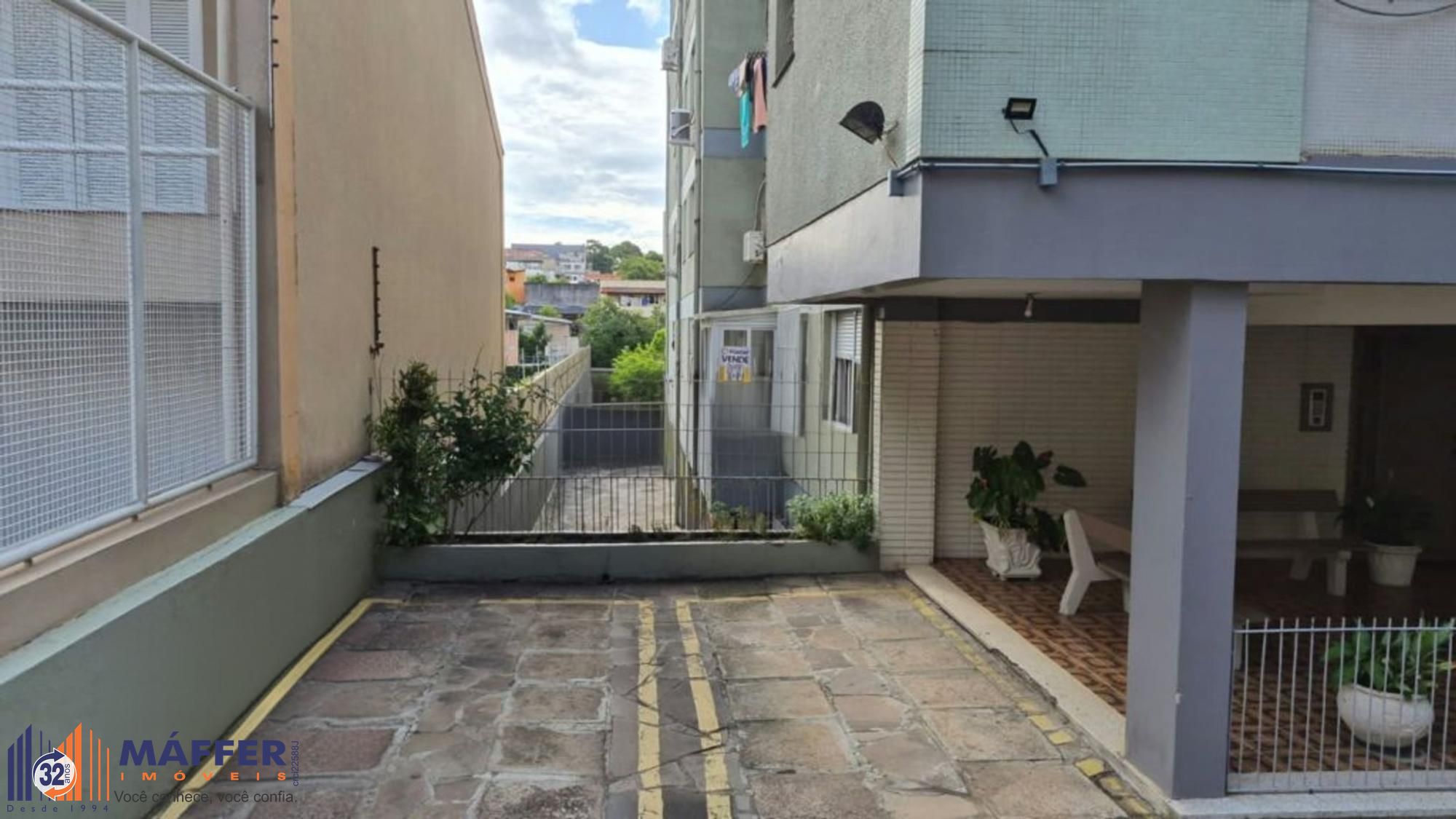 Apartamento, 1 quarto, 45 m² - Foto 10