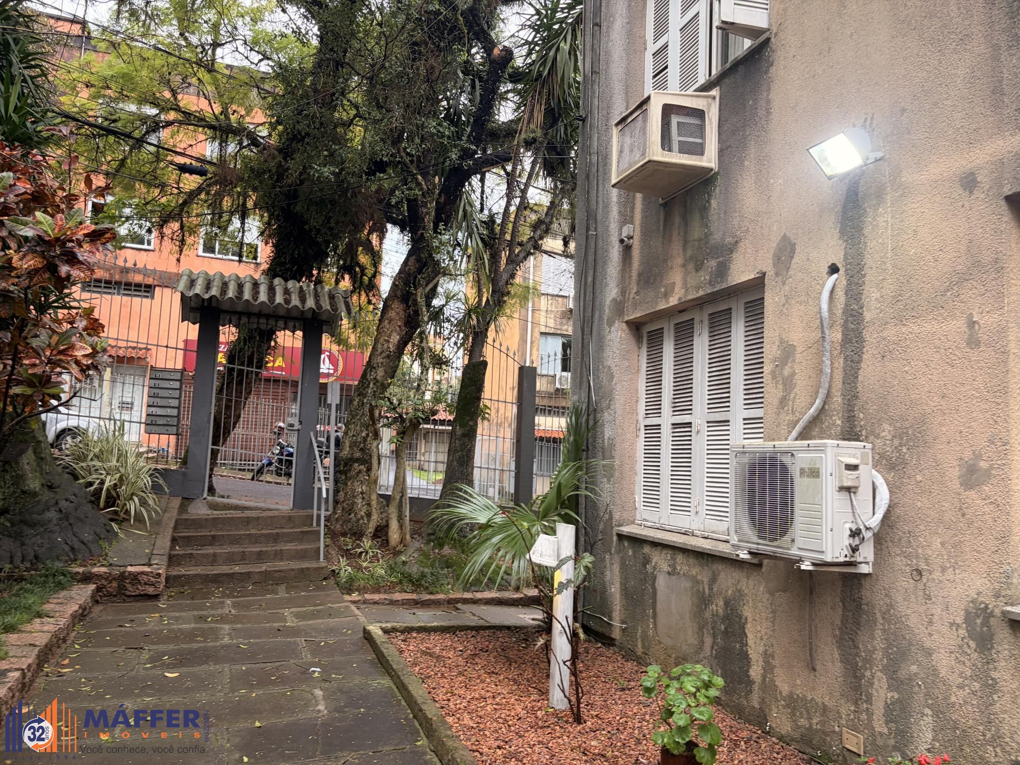 Apartamento, 3 quartos, 78 m² - Foto 37