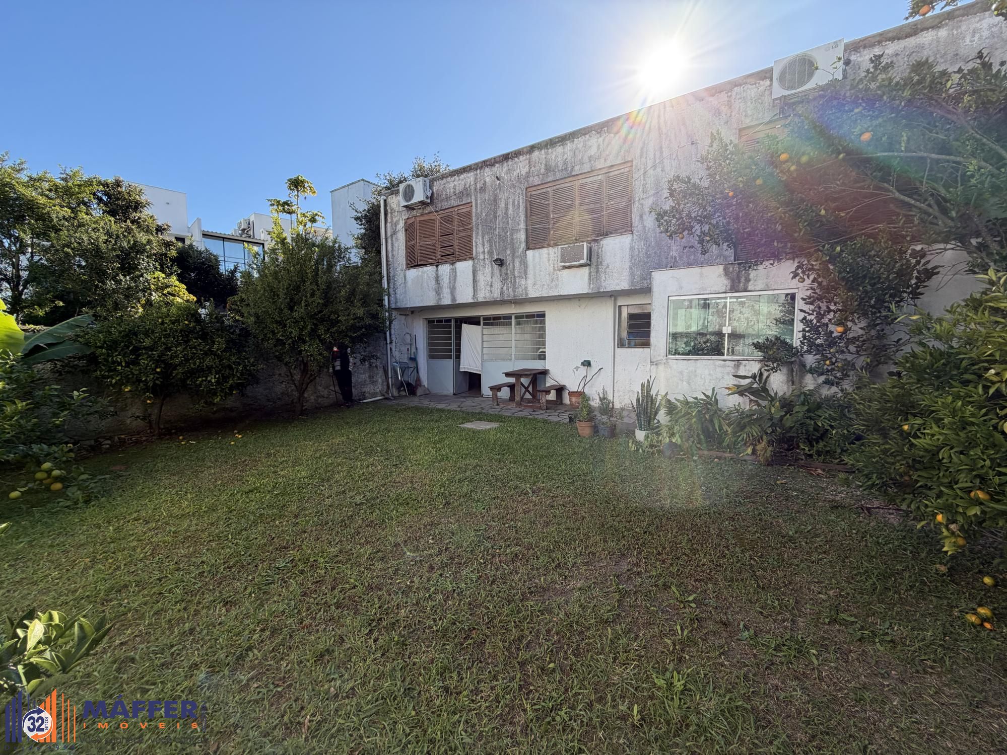 Casa, 6 quartos, 428 m² - Foto 21