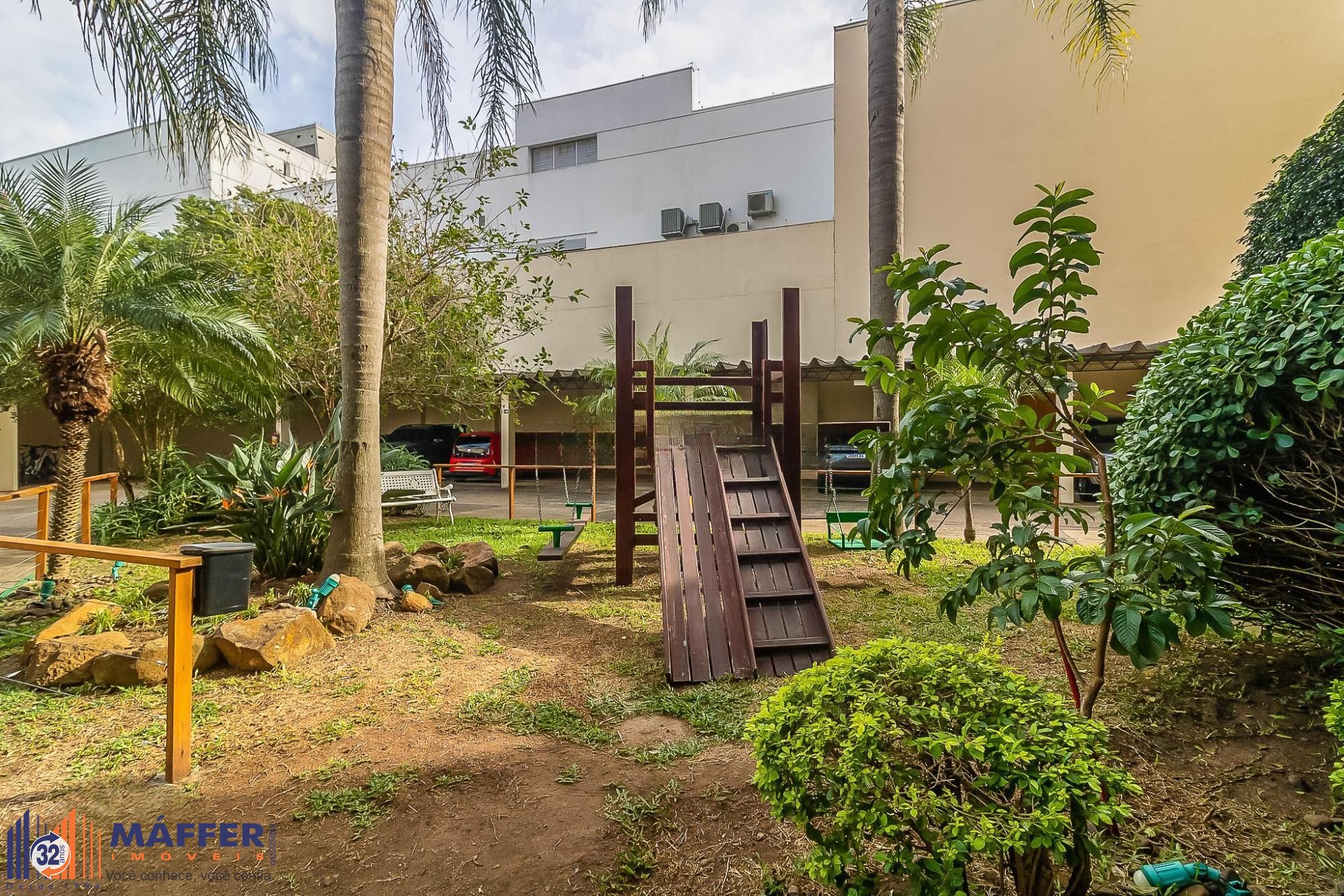 Apartamento, 1 quarto, 47 m² - Foto 28
