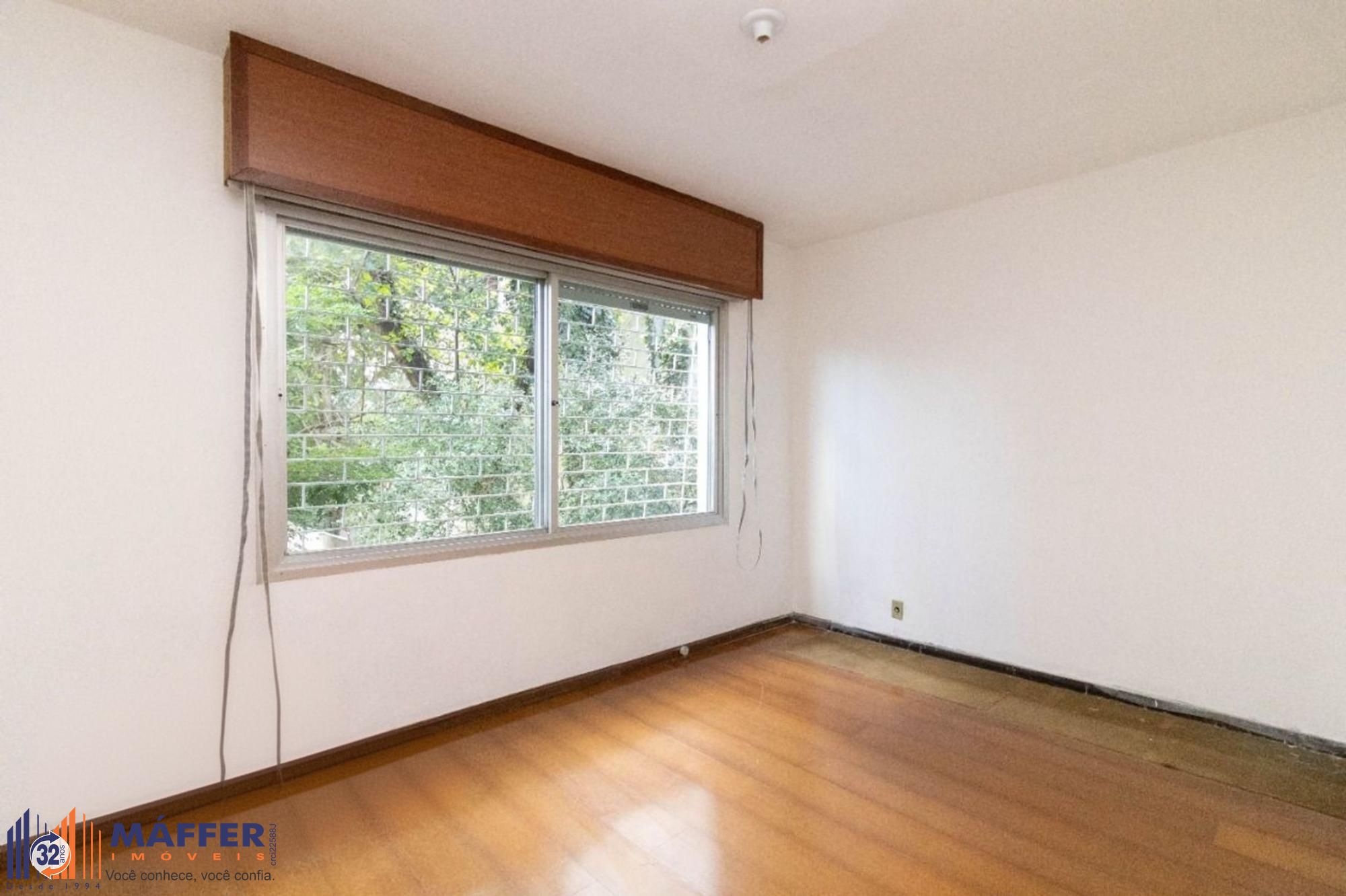 Apartamento, 3 quartos, 152 m² - Foto 21