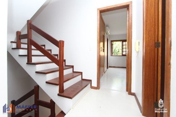 Casa, 3 quartos, 212 m² - Foto 25