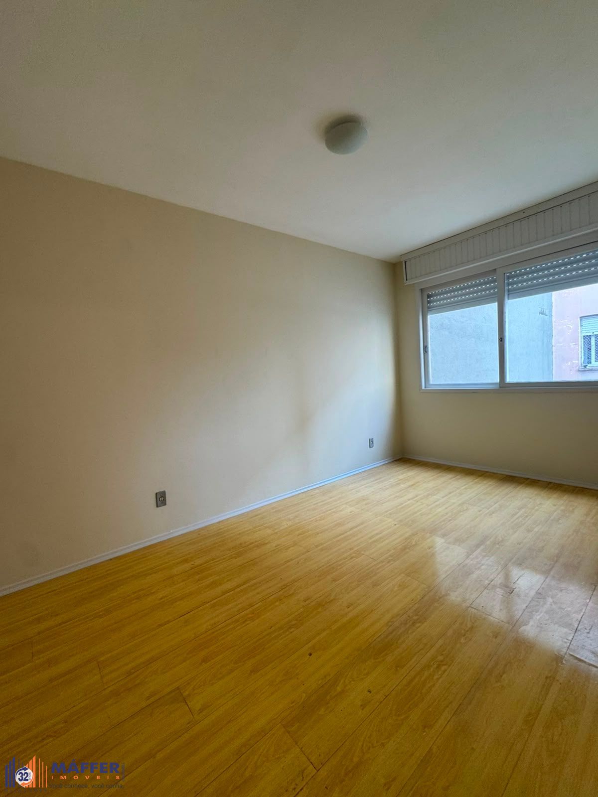 Apartamento, 2 quartos, 56 m² - Foto 9