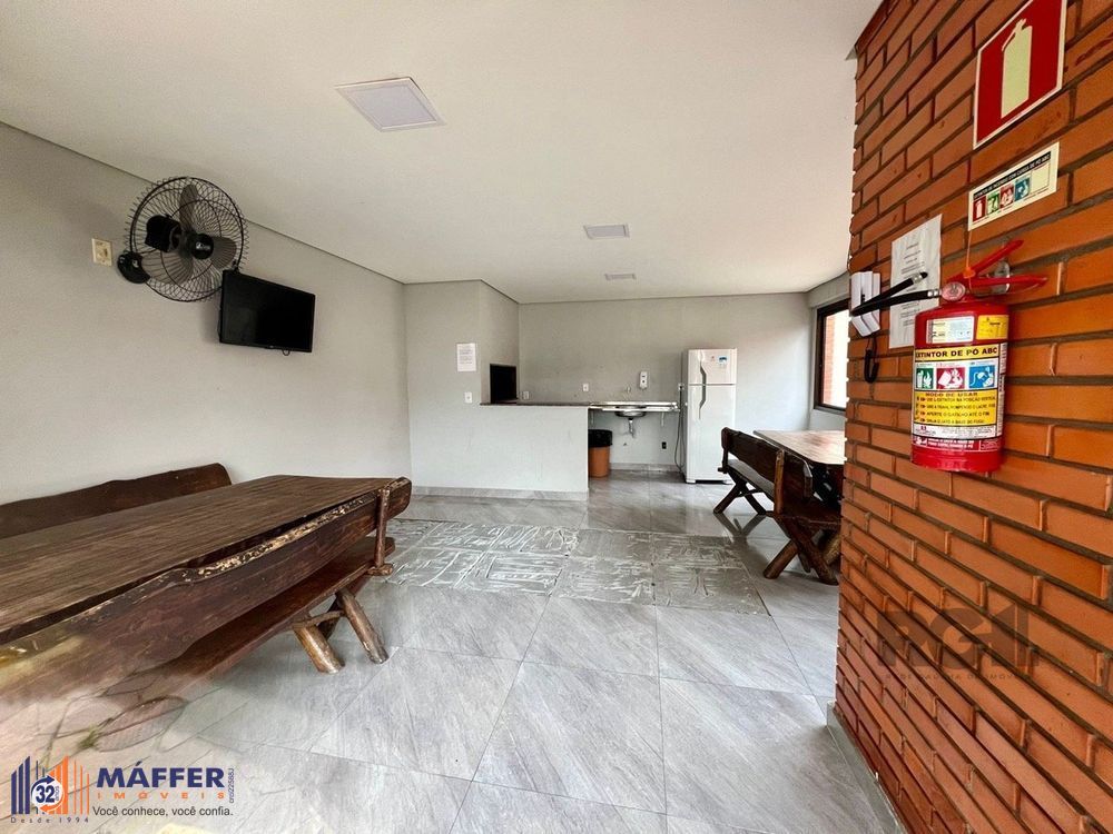 Apartamento, 2 quartos, 51 m² - Foto 34