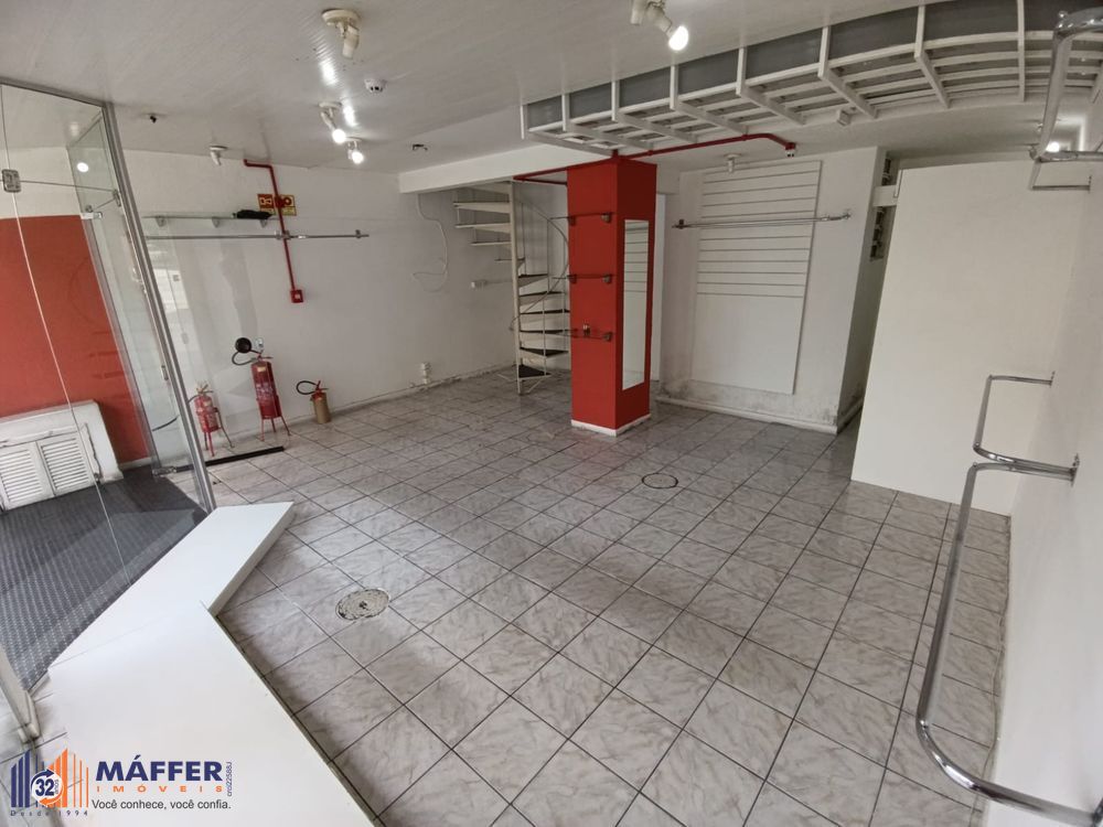 Loja, 1 sala, à venda, 48 m², Cidade Baixa - Porto Alegre — foto 3