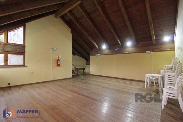 Casa de Condomínio, 4 quartos - Foto 57