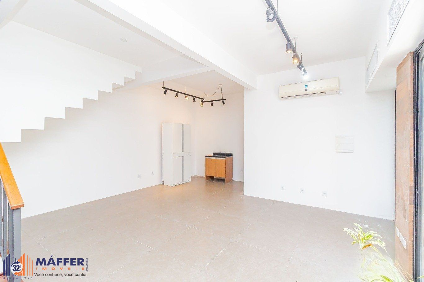 Prédio Inteiro, 200 m² - Foto 10