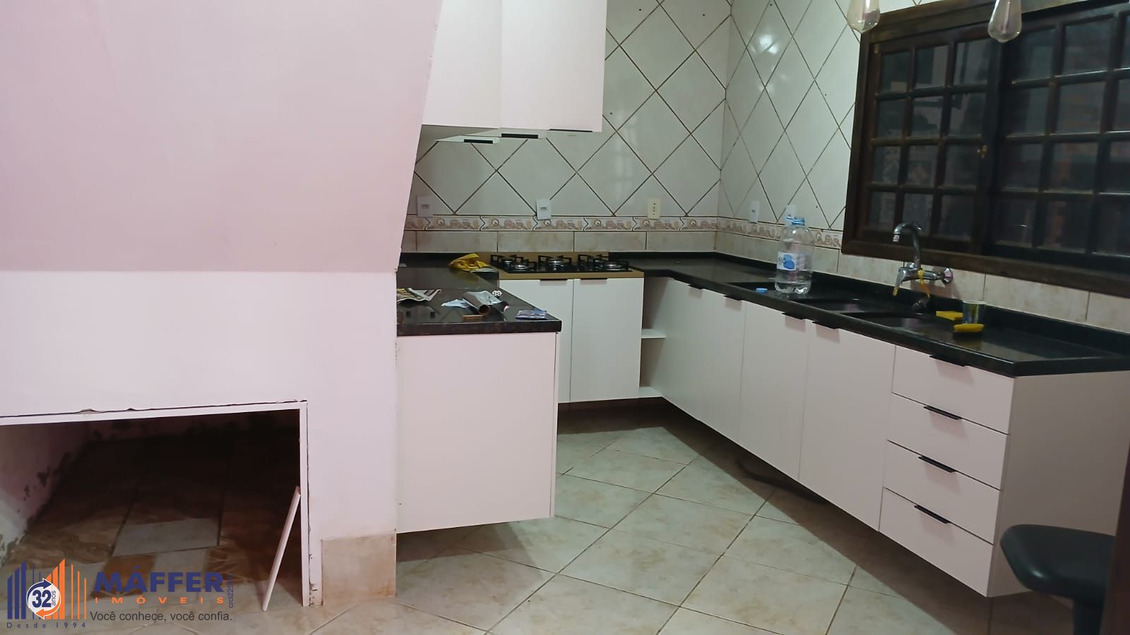 Casa, 3 quartos, 95 m² - Foto 6
