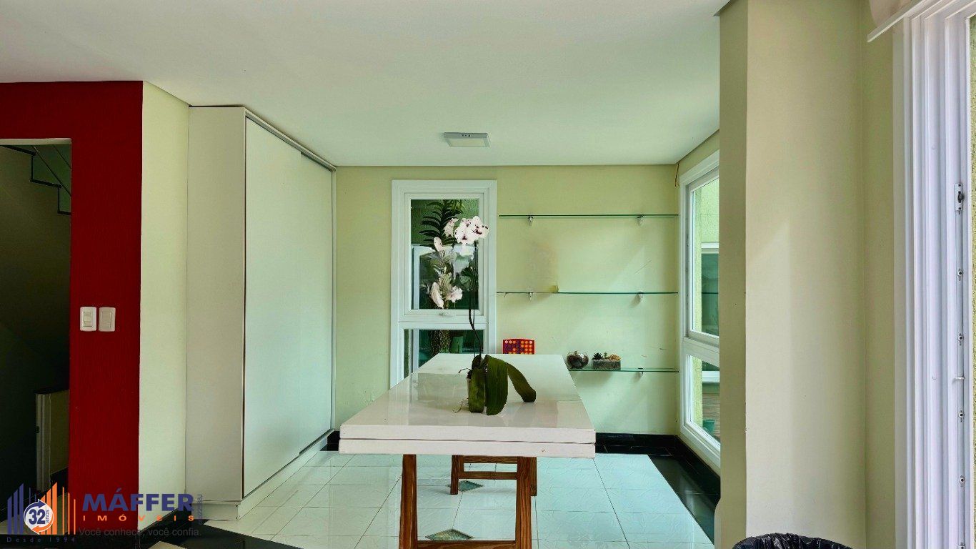 Casa, 4 quartos, 599 m² - Foto 23