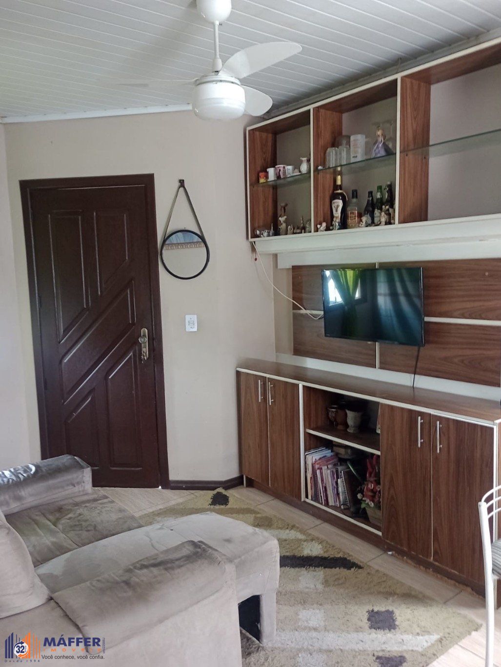 Casa, 2 quartos, à venda, 41 m², São José - Canoas — foto 5